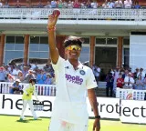 Something you will treasure all your life: Shastri hails Yastika, Kranti for etching names on Lord's Honours Board
