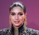 Bhumi Pednekkar on her most challenging language on screen