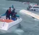 Vietnam boat tragedy: Mortal remains of 15 Indian nationals repatriated from Ho Chi Minh City