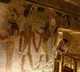 New Kingdom tomb discovered in Egypt's Luxor