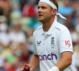Very motivated by the way he bounced back after those six sixes, says Yuvraj on Broad