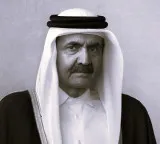 Kerala joins nation in mourning on demise of Qatar’s former Amir