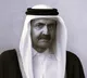 Kerala joins nation in mourning on demise of Qatar’s former Amir