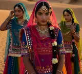 Jaish-e-Mohammed expands marriage trap tactic to recruit vulnerable Indian women: Intel