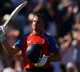 Bethell to open as England announce playing eleven for first ODI against India