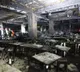 27 killed, dozens injured in deadly Bangkok pub fire