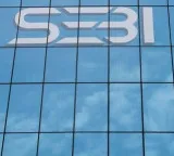 SEBI introduces stricter service rules, investment norms for employees
