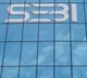 SEBI introduces stricter service rules, investment norms for employees