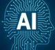 68 pc consumers prioritise AI features while buying smartphones