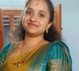 'If I die, please don't spare them, mother': Newly married woman dies by suicide in Bengaluru