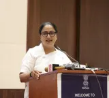 Delhi women to get Rs 2,500 every month from Raksha Bandhan: CM Rekha Gupta