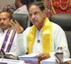 TTD Board key decisions and new rules for donors from midnight tonight