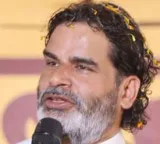 Prashant Kishor net worth details revealed as wife is richer than him