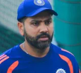 Rohit Sharma return forces England to change plans says Abhishek Nayar