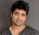 Adivi Sesh says language should not be a barrier for Pan India films