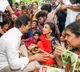Jagan blames Naidu govt for death of six fishermen, demands Rs 1 crore compensation
