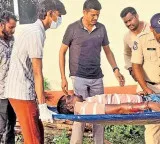 Shabad killer Rajkumar commits suicide family rejects body