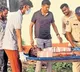 Shabad killer Rajkumar commits suicide family rejects body