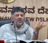 Karnataka Government special permissions for FIFA World Cup football matches