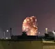 Strait of Hormuz blockade US surrounds Iran