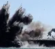 Iran missile attack in Hormuz strikes UAE ships killing Indian crew member