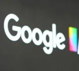 Google massive AI expansion plans in India for education and health sector