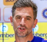Ryan ten Doeschate likely to resign as Team India coach after England ODI series