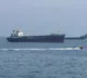India strongly condemns the attack on vessels transiting Strait of Hormuz
