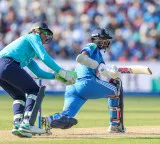 Team India back to winning ways with a grand victory over England in first ODI