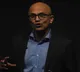 Satya Nadella warns companies are paying twice for AI