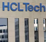 HCLTech to pay 4x salary for specialized AI engineers