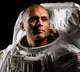 Anil Menon NASA mission Palakkad son to enter space tonight
