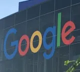 Google DeepMind senior researchers resign to join Anthropic