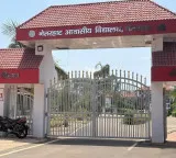 Netarhat Residential School is it a school or an IAS IPS factory