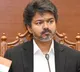 Vijay Government transfers DVAC Chief A Arun in a sensational move