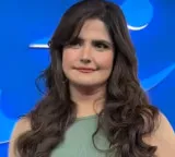 Zareen Khan warns photographers to stay within limits after inappropriate comment