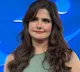 Zareen Khan warns photographers to stay within limits after inappropriate comment