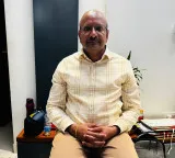 HMDA official B Ravinder caught by ACB as crores in assets revealed