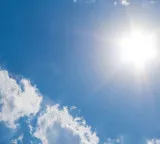 El Nino impact reduction via marine cloud brightening technology