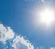 El Nino impact reduction via marine cloud brightening technology