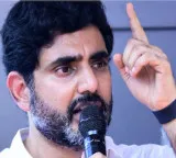 3100 crore investment in Rayalaseema 700 new jobs Minister Lokesh to lay foundation stone tomorrow