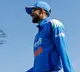 First ODI in Edgbaston India enters with seniors as England wins toss