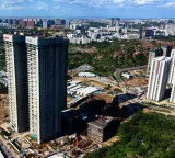 Indian Youth postponing home ownership dreams due to rising EMIs