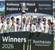 Deepti's parents hail India's historic Lord's triumph, back team for Asian Games
