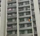 Mumbai Luxury Apartment Worth 25 Crore Criticized As Balcony View Looks Like Dhobi Ghat