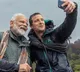 Bear Grylls remembers PM Modi after seven years and shares his views