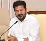 Revanth Reddy has votes in two places Telangana Government gives clarity