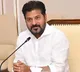 Revanth Reddy has votes in two places Telangana Government gives clarity