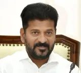 BRS leaders file police complaints against Revanth Reddy