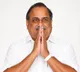 Mudragada Padmanabham passes away Jagan Mohan Reddy expresses deep shock
